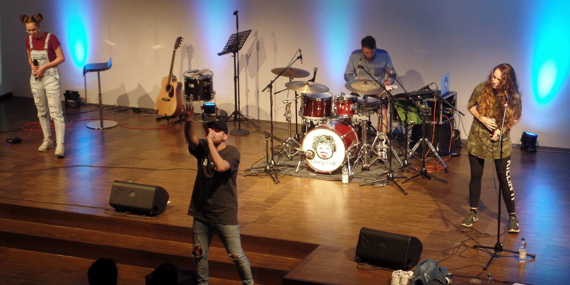 SAMSUNG CAMERA PICTURES