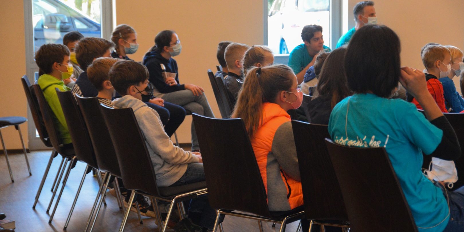 DSC_0010_edited (Groß)