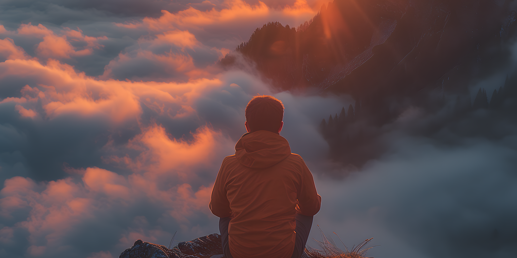 kyraxys-person-8797536_1280