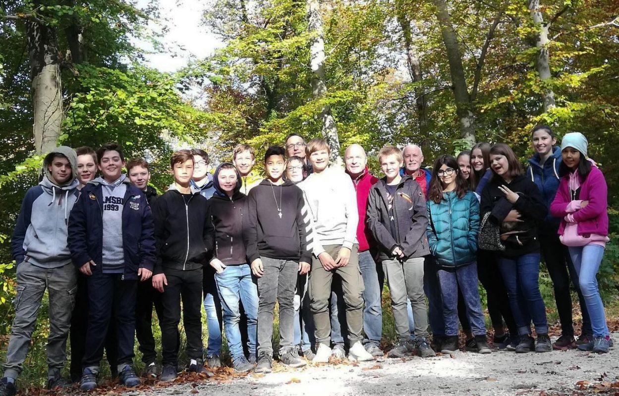 KU-Freizeit_2018_edited KU-Freizeit_2018_edited