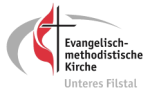 logo_emk_unteres_filstal-0x140-1.png